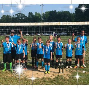 Meet your Posher, Bryan